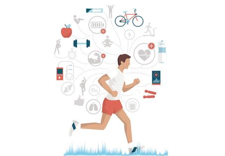 حلول الرياضة