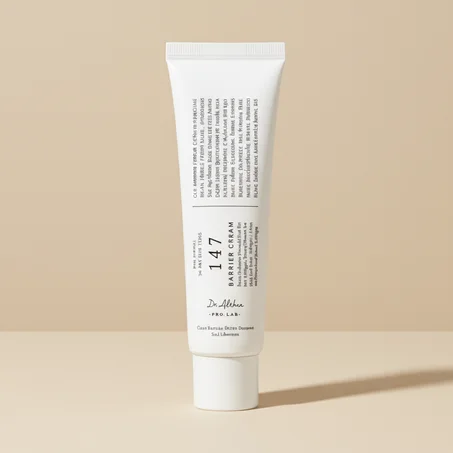 DR. ALTHEA 147 CRÈME BARRIÈRE 50ML