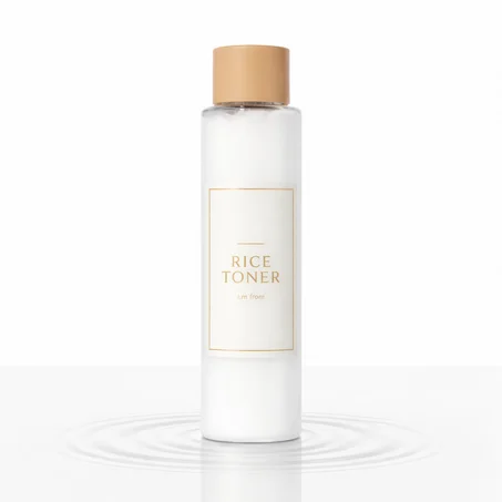I’M FROM – Rice Toner 150ml