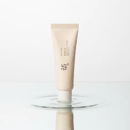 Beauty of Joseon - Relief Sun - Crème solaire