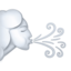 🌬