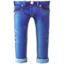 👖