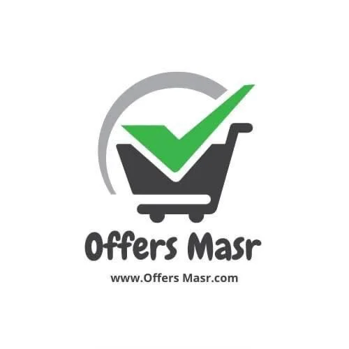 offersmasr