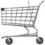 🛒