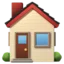 🏠