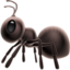 🐜