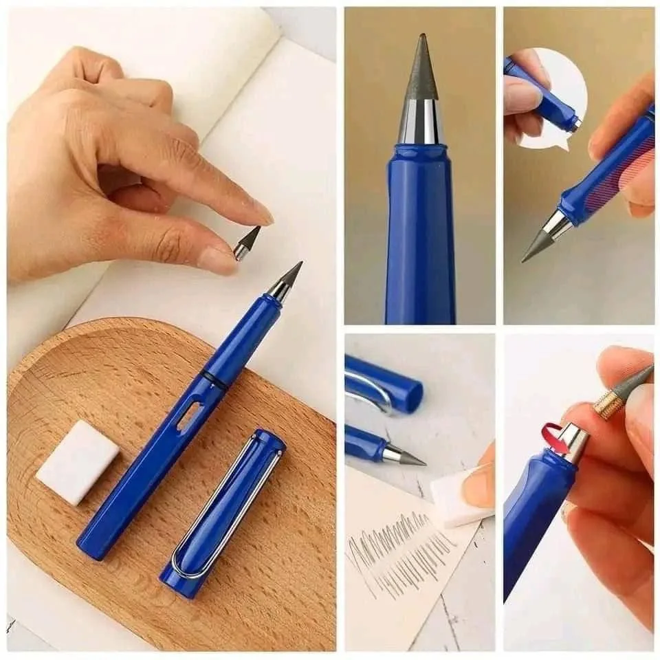 لعبة البطاقات التعليمة - Cards Learning Machine