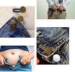 stores/734c900c026d49a7e6c8f2c936df1812/products/1eLB7Zs26wjF51FI3FMgI5YznOenqYJsL6KeFIw3.jpg