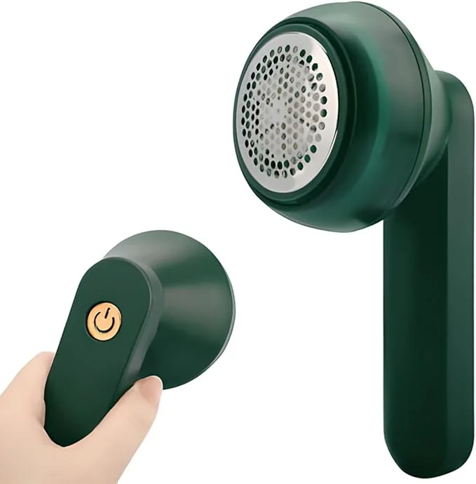 Lint Remover - ماكينه إزاله الوبر