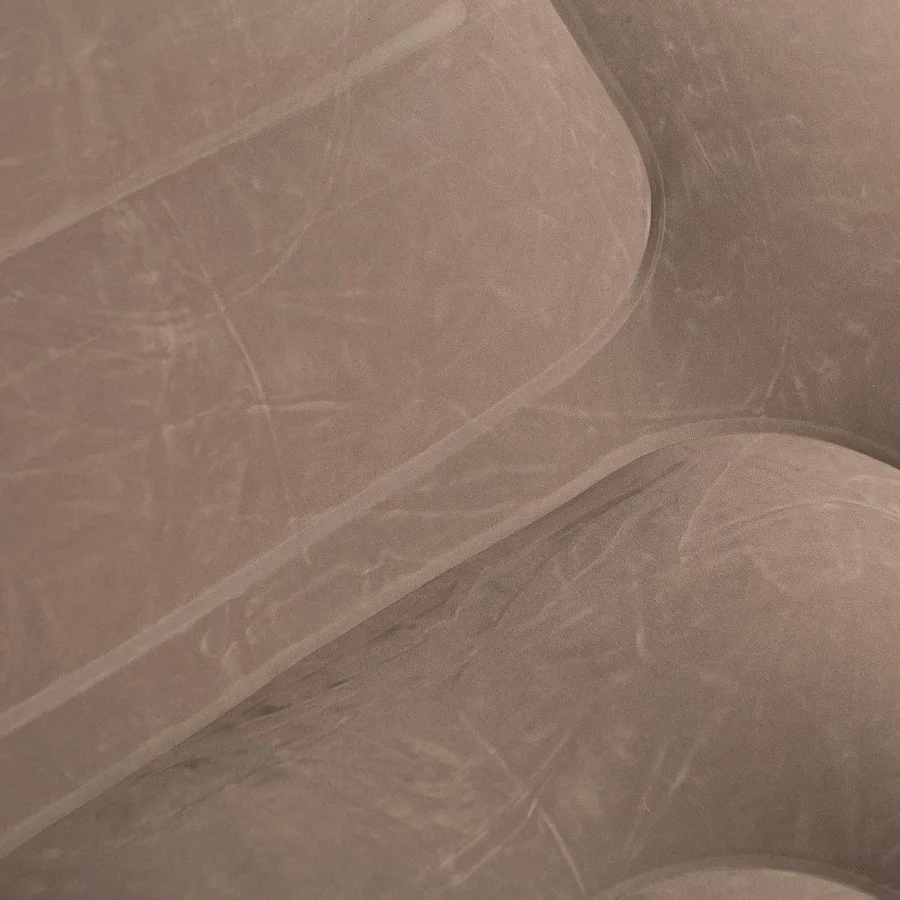 Inflatable Ultra Lounge Chair