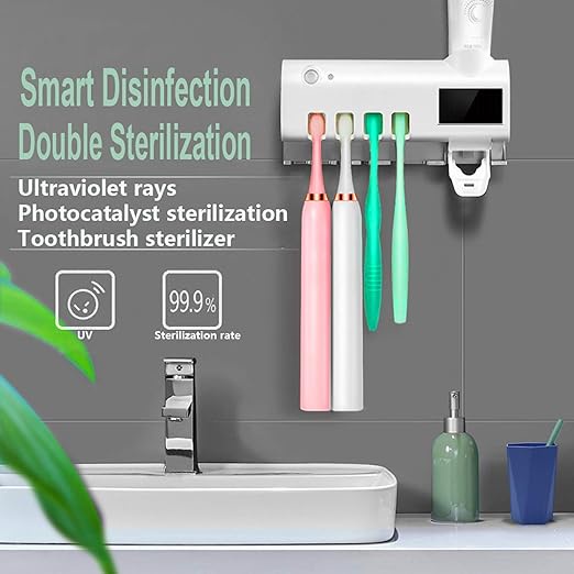 stores/734c900c026d49a7e6c8f2c936df1812/products/3D36HCs6BqV78v5LuaZ6BUHjwk1p6tW9jLsZgxRf.jpg