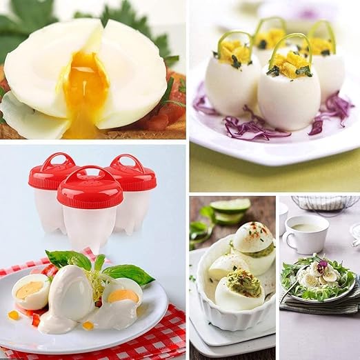 stores/734c900c026d49a7e6c8f2c936df1812/products/5rfVUNolUawErtSQmmxq8n7EnwGkiCrRSOJhk5XD.jpg