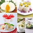 stores/734c900c026d49a7e6c8f2c936df1812/products/5rfVUNolUawErtSQmmxq8n7EnwGkiCrRSOJhk5XD.jpg
