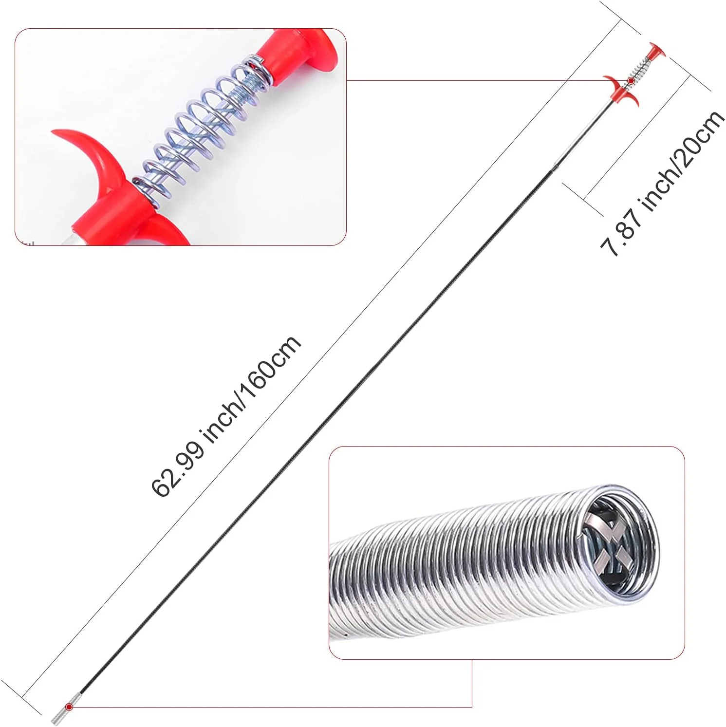 السلاكه اللهلوبه