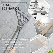 stores/734c900c026d49a7e6c8f2c936df1812/products/6valLZsGbWUrwOubU7PE7FFNTAaU0A9Zmxm39agM.jpg