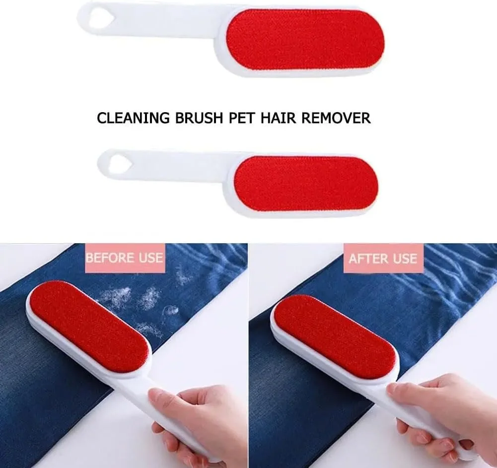 لمامه وبر وجهين