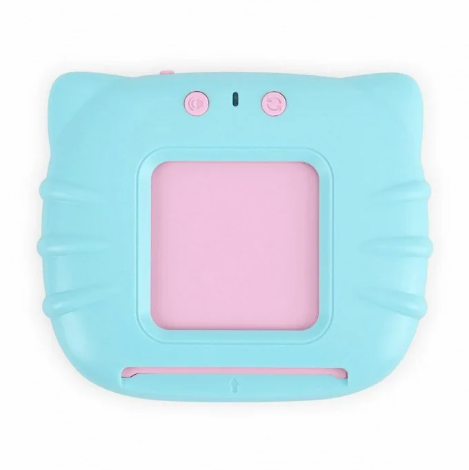 لعبة البطاقات التعليمة - Cards Learning Machine