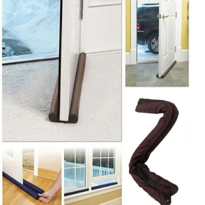 stores/734c900c026d49a7e6c8f2c936df1812/products/8YZ3zY128L7f7PmWFYgKJSd15DILaCi7TT0HvL9h.jpg