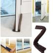 stores/734c900c026d49a7e6c8f2c936df1812/products/8YZ3zY128L7f7PmWFYgKJSd15DILaCi7TT0HvL9h.jpg