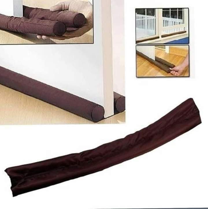 stores/734c900c026d49a7e6c8f2c936df1812/products/9GWYCkgMi6MW7C2CQrCY6nU5PnvjcQrkPXSuh45a.jpg