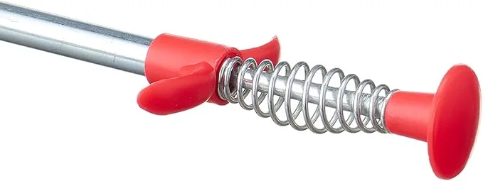 السلاكه اللهلوبه