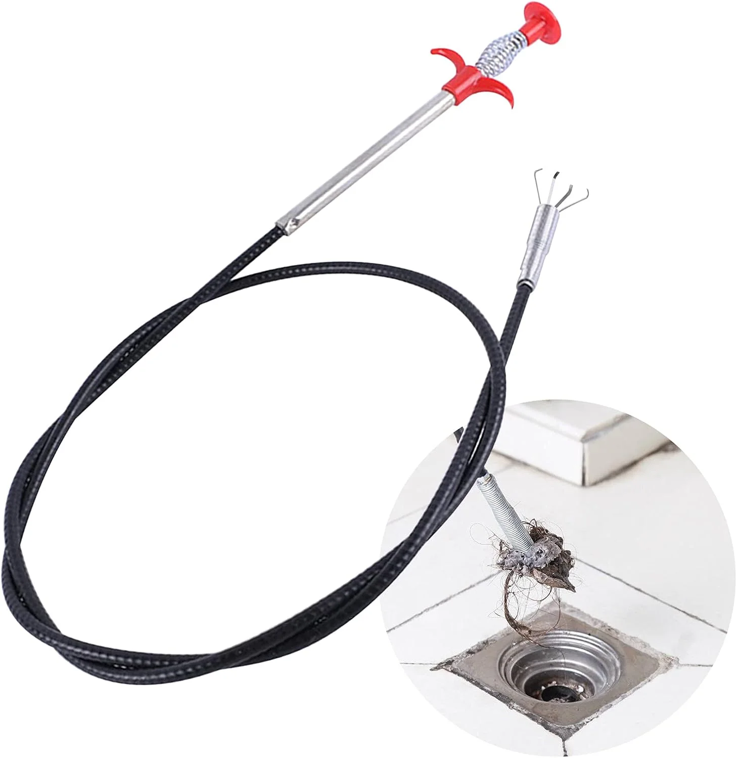 السلاكه اللهلوبه