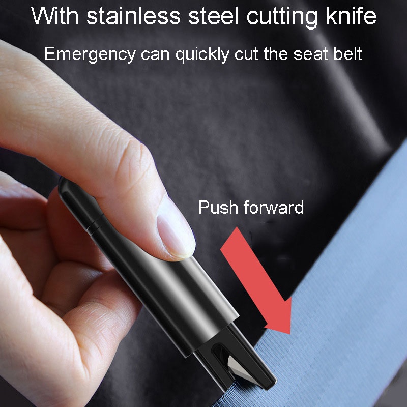 stores/734c900c026d49a7e6c8f2c936df1812/products/E33ruLbR6Zi7RsgSbHCJWrJqKHpwtYg1YSskNVKz.jpg