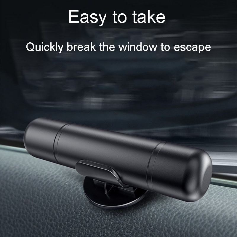 stores/734c900c026d49a7e6c8f2c936df1812/products/F6BfnXO5lyzL1BSQ3tEirP4uK8IGeq1aJIUbiPFx.jpg