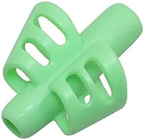 حامل قلم ثلاثي الأصابع للأطفال