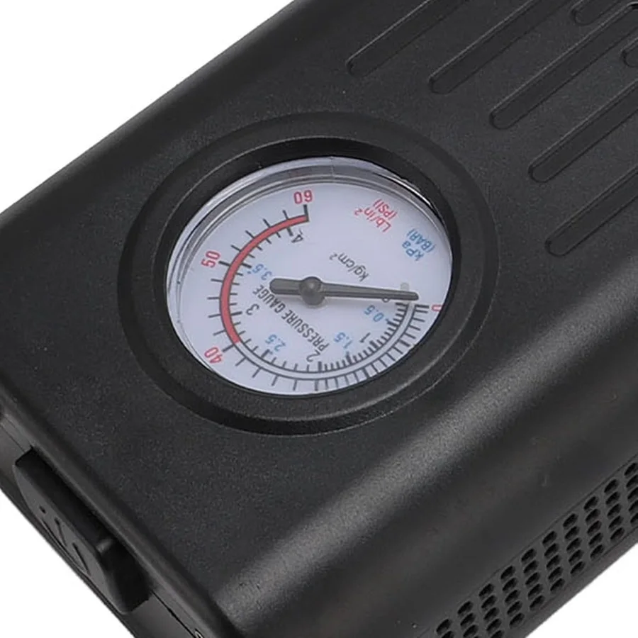 كومبروسر ساعة 2024 - AIR COMPRESSOR