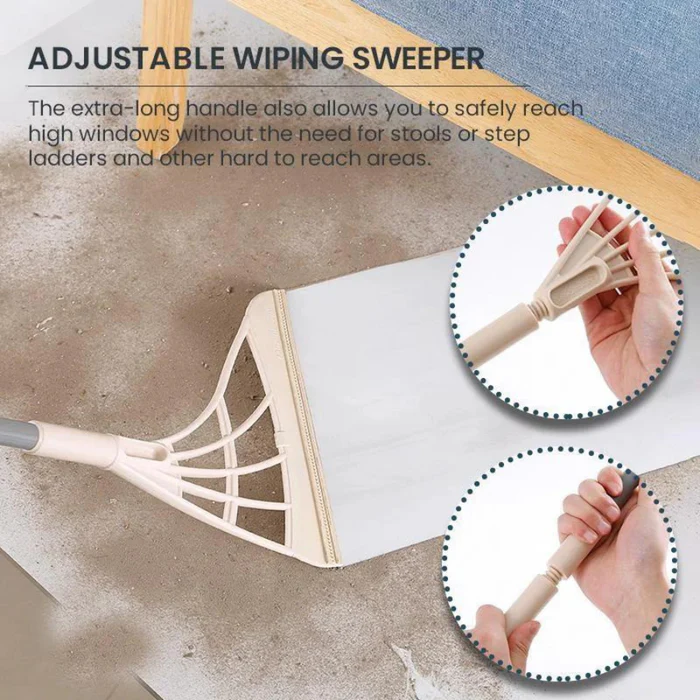 stores/734c900c026d49a7e6c8f2c936df1812/products/FlVEmMV2Vlca1QbhSPz6smve8gTNGYvSb14oG2eW.webp