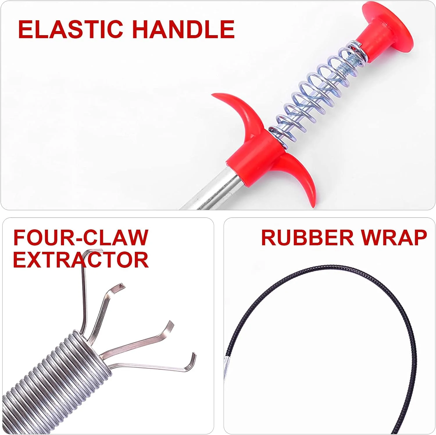 السلاكه اللهلوبه