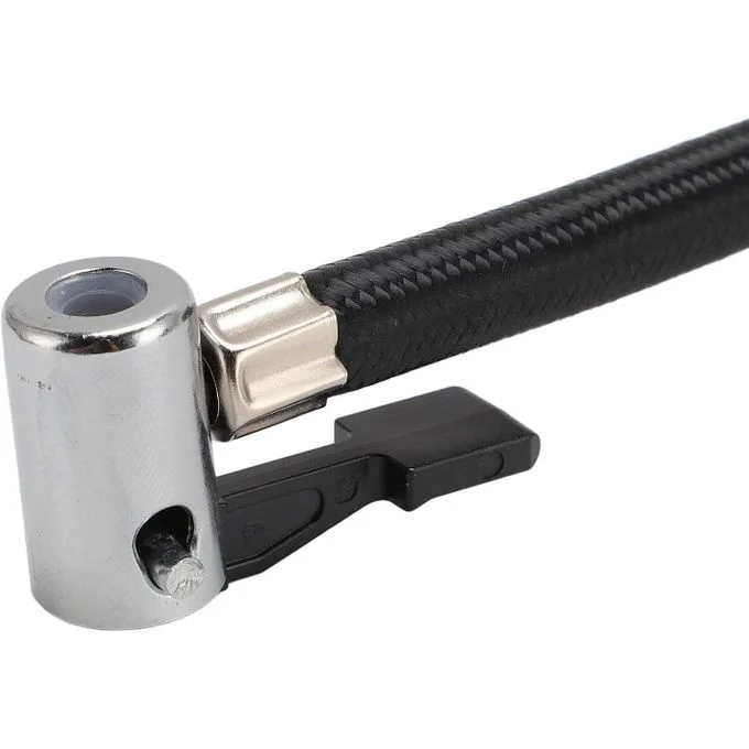 كومبروسر ساعة 2024 - AIR COMPRESSOR