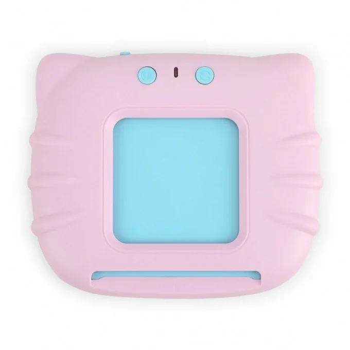 لعبة البطاقات التعليمة - Cards Learning Machine