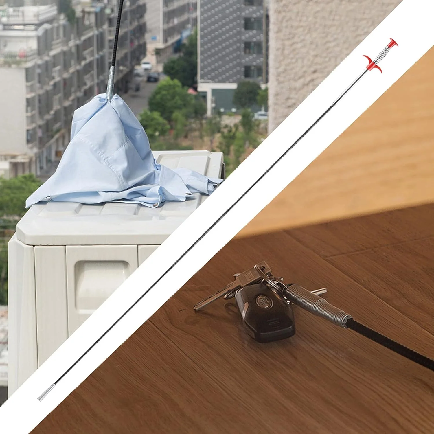 السلاكه اللهلوبه