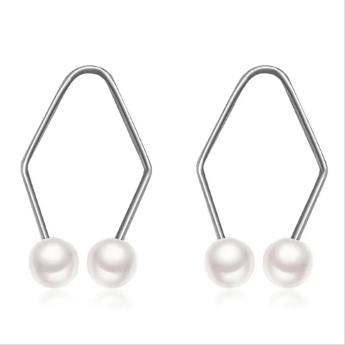 صانع الغمازات - Dimple Maker