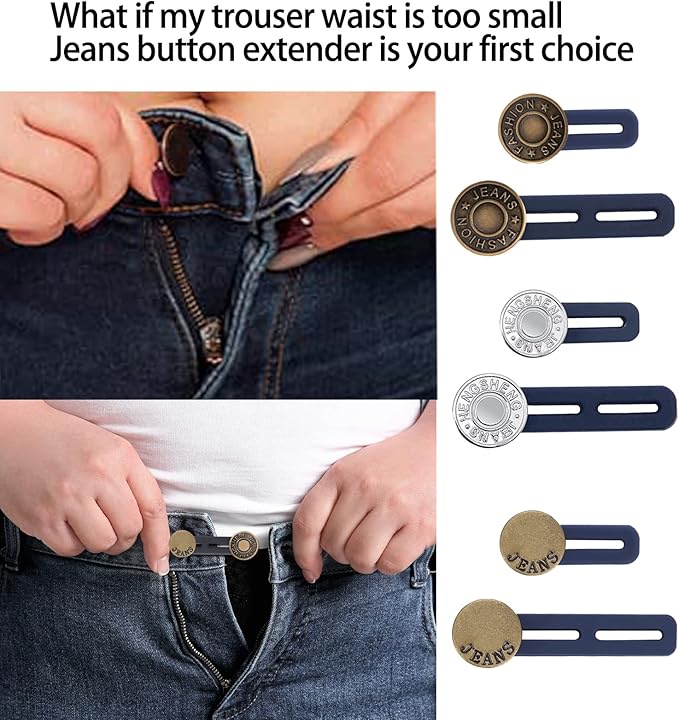 stores/734c900c026d49a7e6c8f2c936df1812/products/KcFPLI9IfuyeoCl1yiP6LscgrrZpqeeY9BxCYNwP.jpg