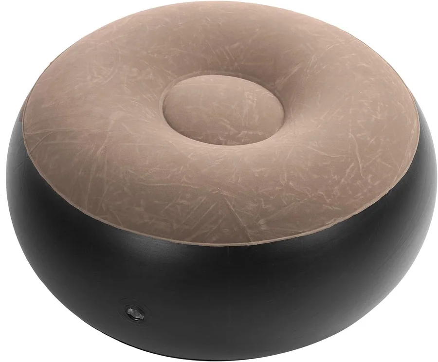 Inflatable Ultra Lounge Chair