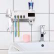 stores/734c900c026d49a7e6c8f2c936df1812/products/L8pWp9tqdInCFi2vOAfuGuX4lZFjS2NCfz3SNjlB.jpg
