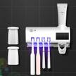 stores/734c900c026d49a7e6c8f2c936df1812/products/MvvXtJlMPr6mO8nru4qYkearatp6mVHCAxj66Dcn.jpg