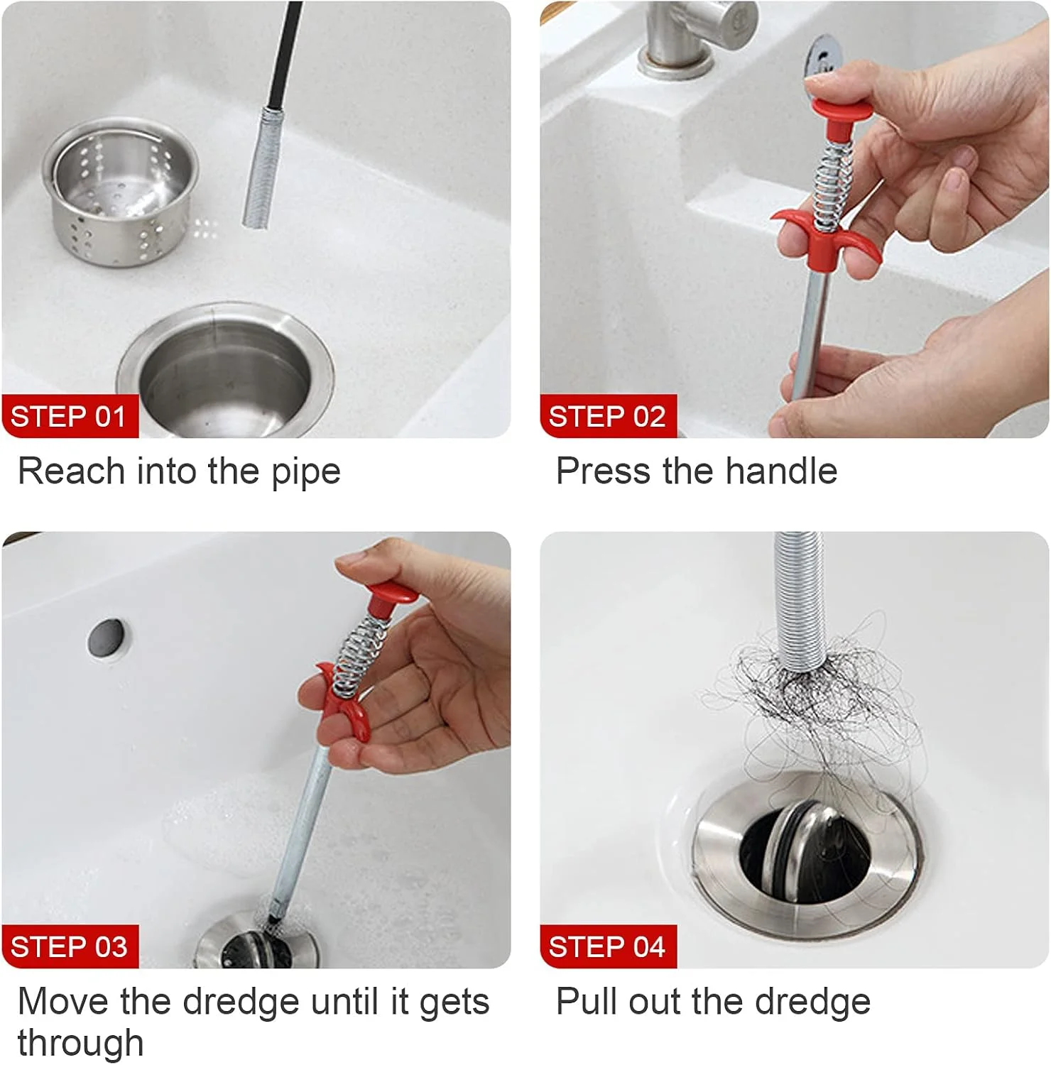 السلاكه اللهلوبه