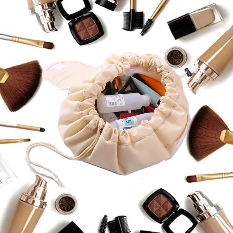 شنطه الميكب - Beauty Bag