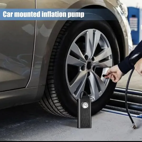 كومبروسر ساعة 2024 - AIR COMPRESSOR