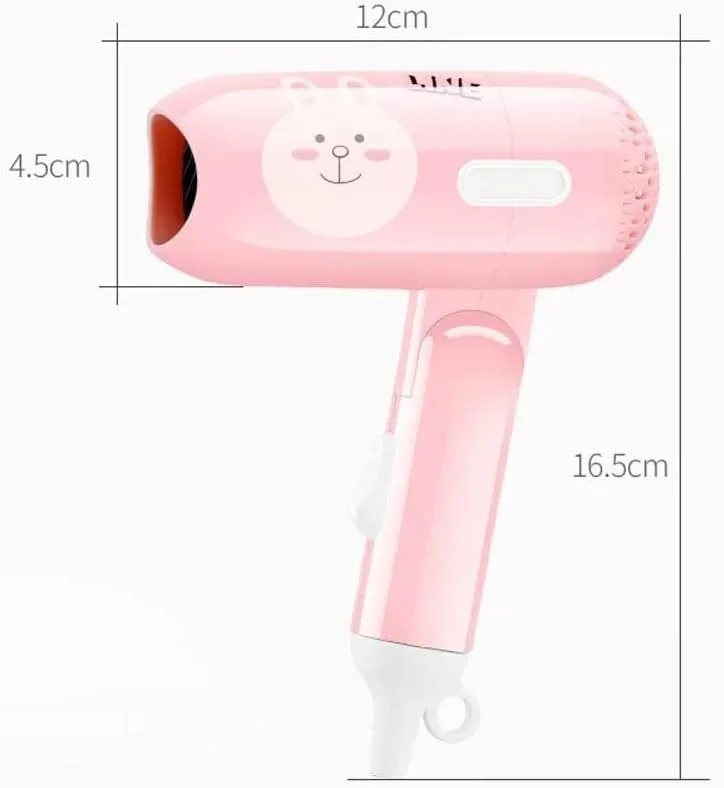 ميني استشوار