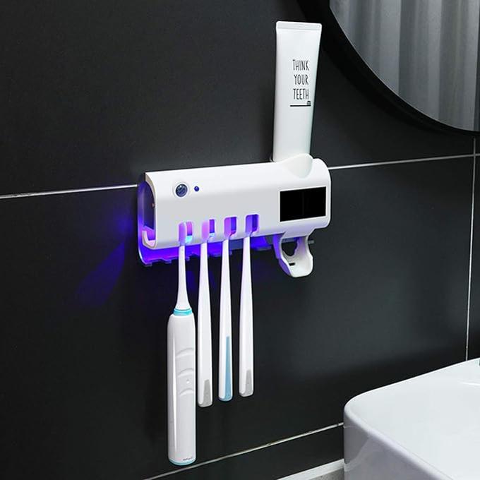 stores/734c900c026d49a7e6c8f2c936df1812/products/SjoOXYiysUTiwg8ZprJpmZz9qqis8zNDaT1LYkHb.jpg
