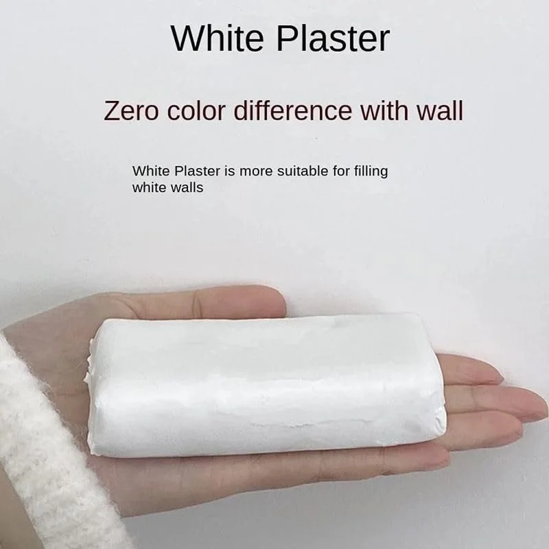 عجينة ملىء الفراغات المانعة للتسريب