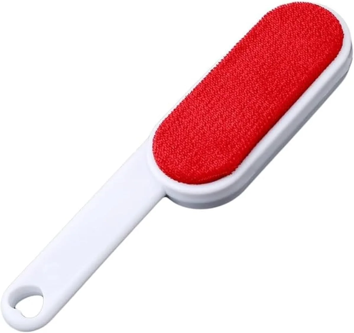 لمامه وبر وجهين