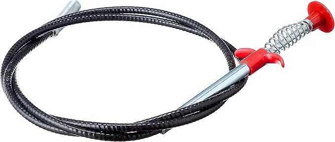 السلاكه اللهلوبه