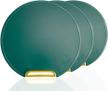 stores/734c900c026d49a7e6c8f2c936df1812/products/Ysw67rYNe54AfPgJRdfFnG1BDl4GNQmDsFv4pYo2.jpg