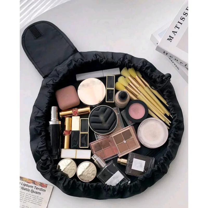 شنطه الميكب - Beauty Bag